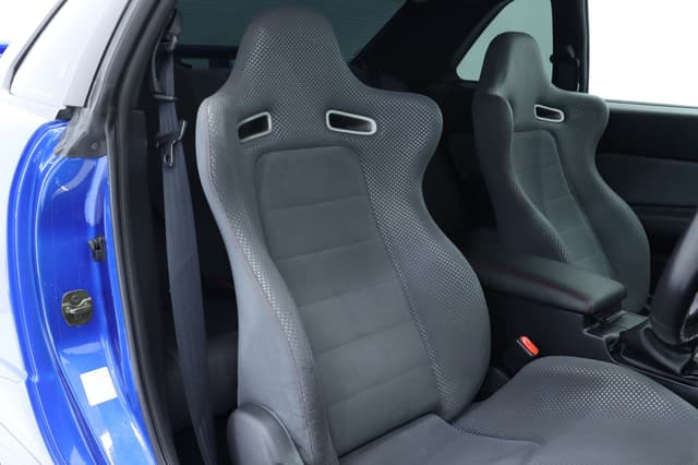 1999 Nissan Skyline JDM car for sale — photo 9 of 25