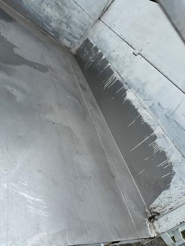 1997 Mazda Bongo JDM car for sale — photo 10 of 25