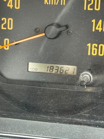 2000 Isuzu Elf JDM car for sale — photo 11 of 15