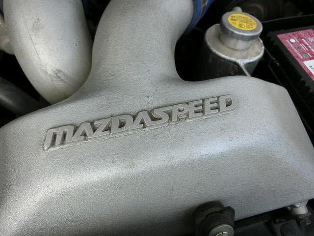 1993 Mazda RX-7 JDM car for sale — photo 11 of 25