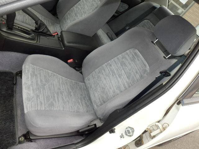 2000 Nissan Skyline JDM car for sale — photo 14 of 20