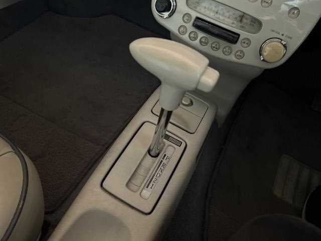 1991 Nissan Figaro JDM car for sale — photo 8 of 9