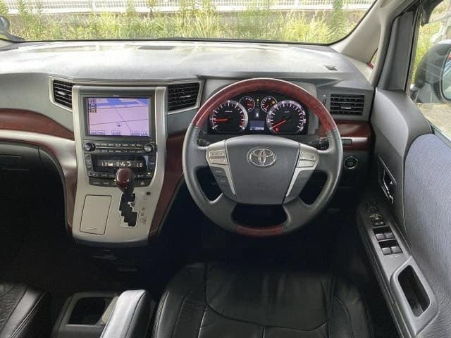 2008 JDM car for sale — photo 7 of 25