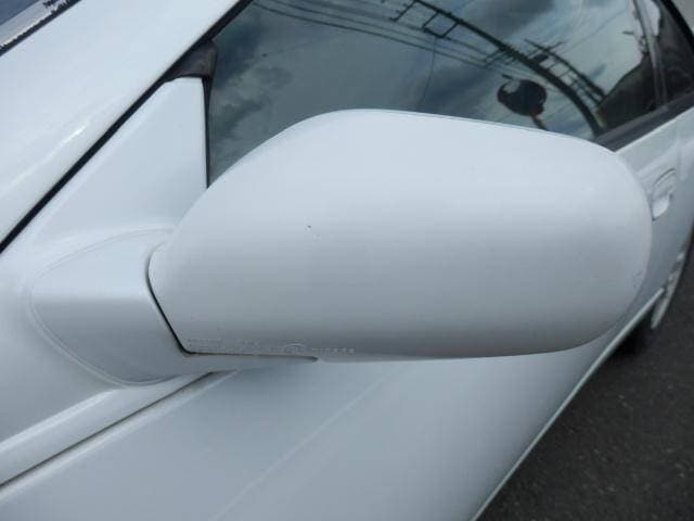 1998 Nissan Fairlady Z JDM car for sale — photo 19 of 20