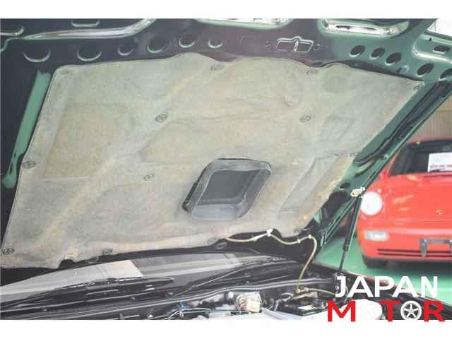 1985 Nissan Fairlady Z JDM car for sale — photo 8 of 15