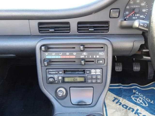 1992 Suzuki Cappuccino JDM car for sale — photo 15 of 20