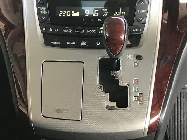 2010 JDM car for sale — photo 16 of 25