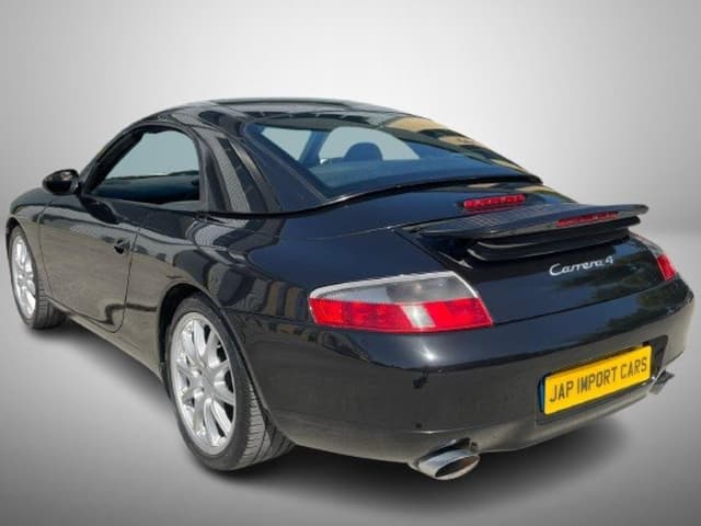 2000 JDM car for sale — photo 11 of 25