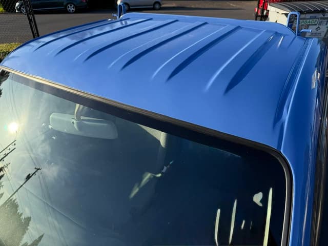 2000 Suzuki Carry JDM car for sale — photo 12 of 25