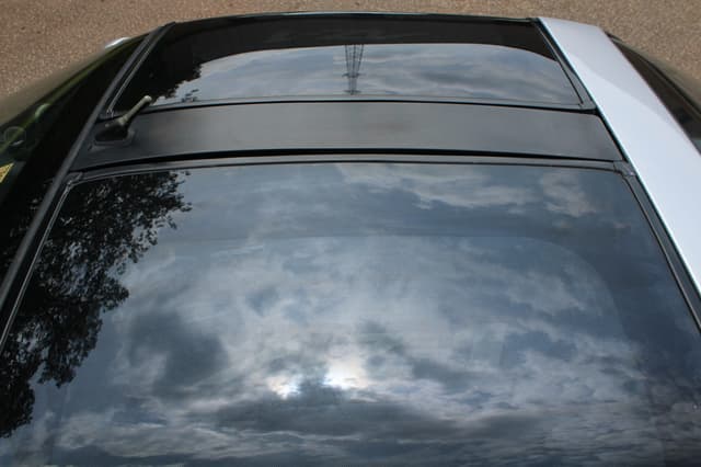 1994 Mazda AZ-1 JDM car for sale — photo 23 of 24