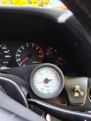 1991 Nissan Skyline JDM car for sale — photo 17 of 25