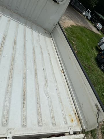 1999 Suzuki Carry JDM car for sale — photo 10 of 24