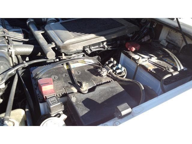 1992 Mitsubishi Pajero JDM car for sale — photo 3 of 25
