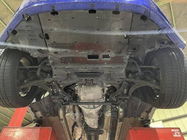 1999 Honda S2000 JDM car for sale — photo 10 of 12