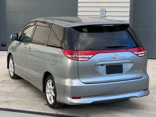 2007 JDM car for sale — photo 20 of 25