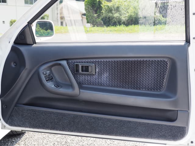 1989 Toyota Corolla JDM car for sale — photo 12 of 25