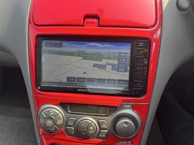 1999 Toyota Celica JDM car for sale — photo 16 of 23