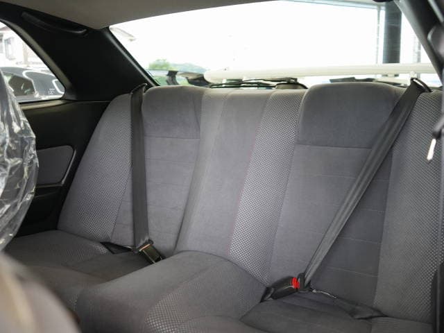 1999 Nissan JDM car for sale — photo 22 of 25