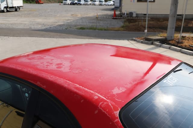 1996 Nissan Skyline JDM car for sale — photo 16 of 25