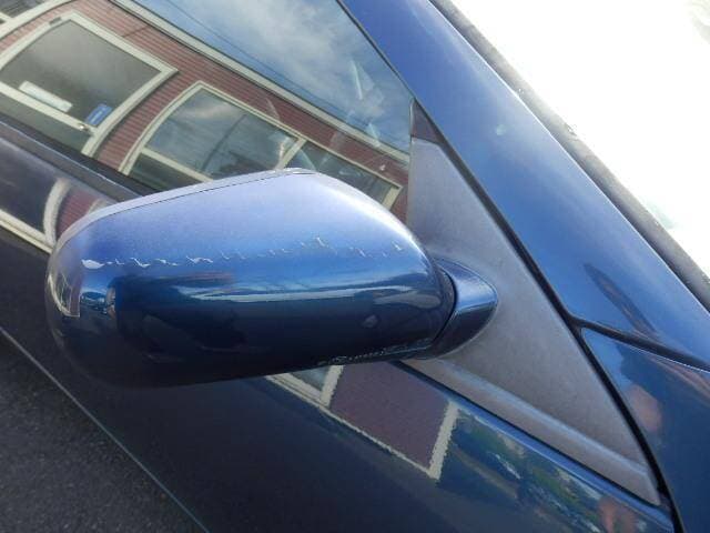 1995 Nissan Fairlady Z JDM car for sale — photo 20 of 20