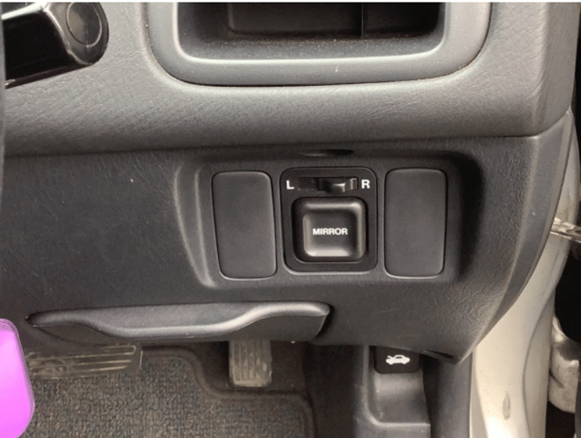1997 Honda Civic JDM car for sale — photo 16 of 20