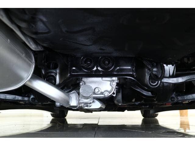 1996 Nissan Silvia JDM car for sale — photo 15 of 17