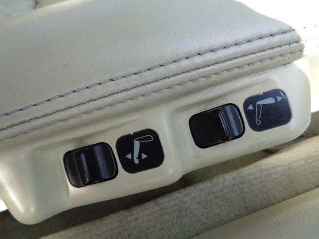 1991 Honda NSX JDM car for sale — photo 14 of 25
