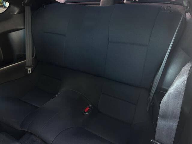 2001 Nissan Silvia JDM car for sale — photo 5 of 12