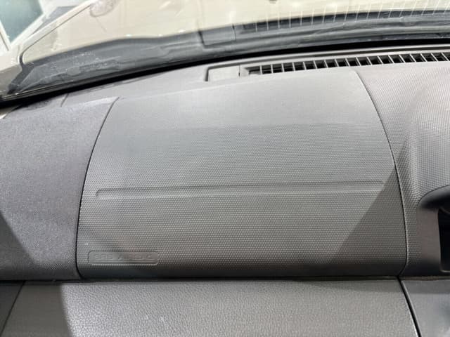 2006 Nissan X Trail JDM car for sale — photo 9 of 25