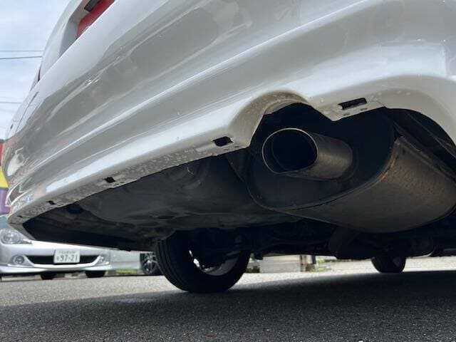 1999 Toyota Chaser JDM car for sale — photo 9 of 12