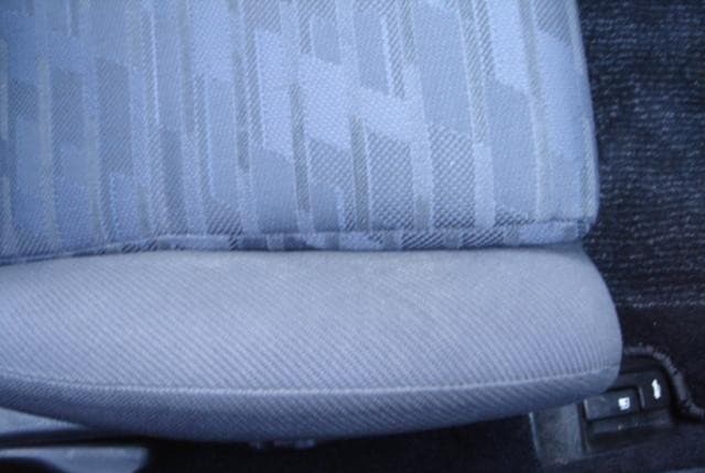 1994 Toyota MR2 JDM car for sale — photo 13 of 25