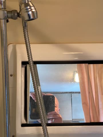 1996 Isuzu Elf JDM car for sale — photo 17 of 18