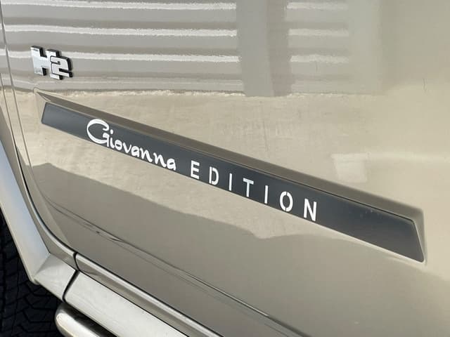 2009 JDM car for sale — photo 16 of 25