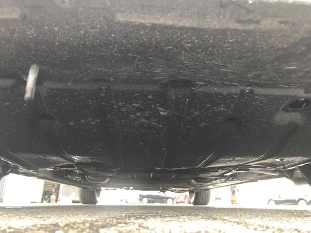2001 Nissan Skyline JDM car for sale — photo 18 of 19