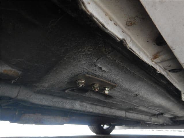 1993 Toyota Supra JDM car for sale — photo 25 of 25