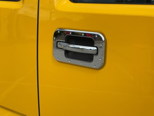 2005 JDM car for sale — photo 14 of 25
