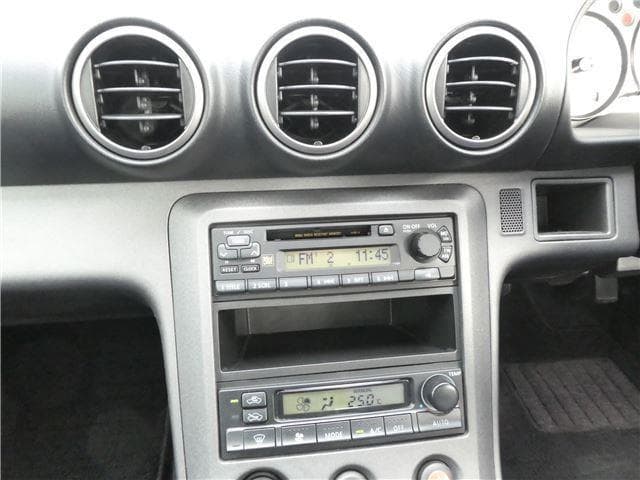1999 Nissan Silvia JDM car for sale — photo 19 of 22