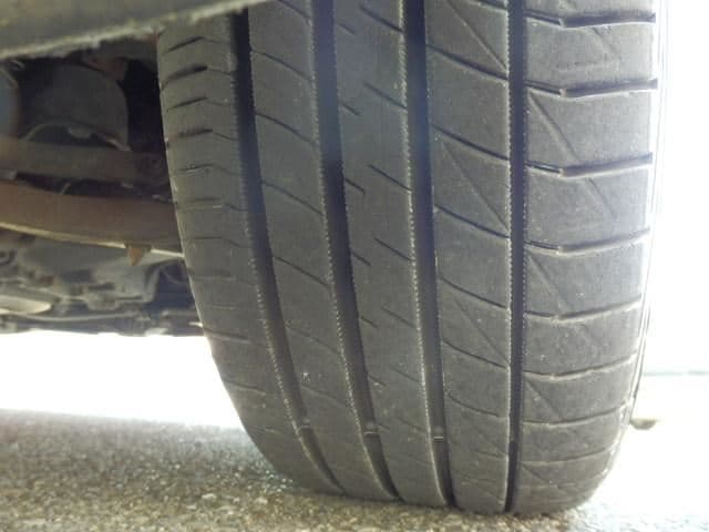 1999 Honda Integra JDM car for sale — photo 12 of 23