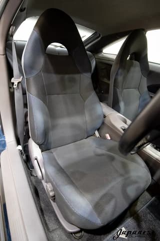 1999 Toyota Celica JDM car for sale — photo 14 of 25
