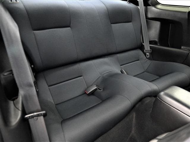2000 Nissan Silvia JDM car for sale — photo 14 of 21