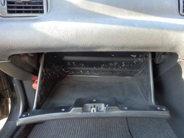 1990 Nissan Skyline JDM car for sale — photo 18 of 20