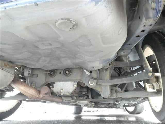 1999 Nissan Silvia JDM car for sale — photo 10 of 23