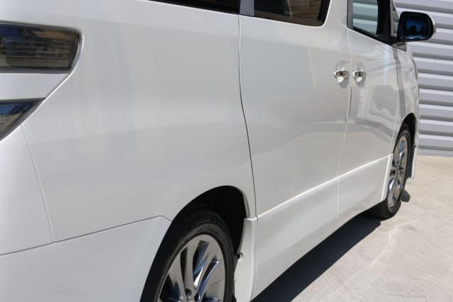 2012 JDM car for sale — photo 15 of 25