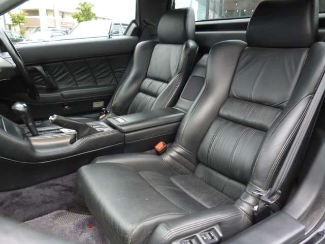 1991 Honda NSX JDM car for sale — photo 15 of 25