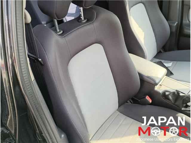 2000 Nissan Skyline JDM car for sale — photo 8 of 10