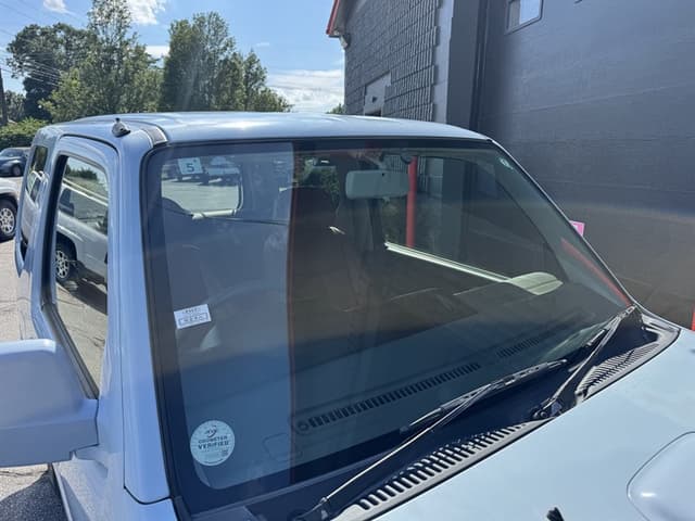2001 Suzuki Jimny JDM car for sale — photo 11 of 25