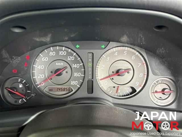 1999 Nissan Skyline JDM car for sale — photo 7 of 10