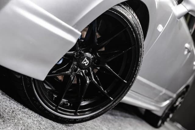 2006 Honda Civic JDM car for sale — photo 2 of 20