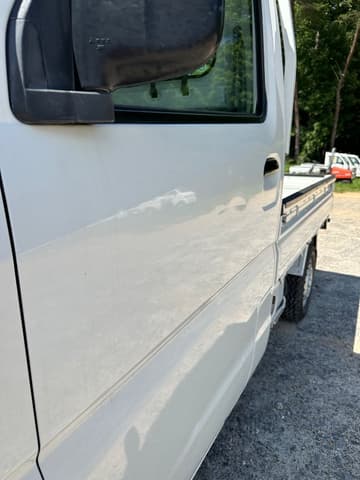 2000 Mitsubishi Minicab JDM car for sale — photo 25 of 25