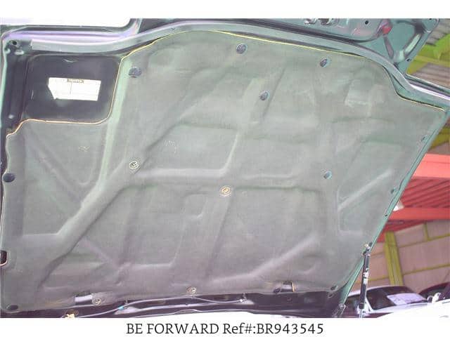 1988 Toyota Supra JDM car for sale — photo 15 of 20
